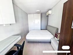 Blk 671A Choa Chu Kang Crescent (Choa Chu Kang), HDB 5 Rooms #514831451